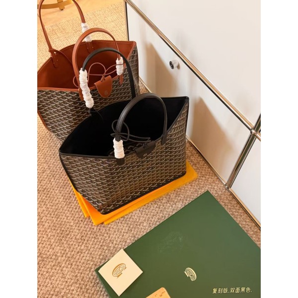 ¥580【GOYA】⭐G7⭐91⭐ JZ 尺寸：40×28×15CM JZ