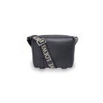 ¥780 【LOEWE】⭐⭐554⭐4 JX 长24.5cm 宽10.5cm 高18cm Jx