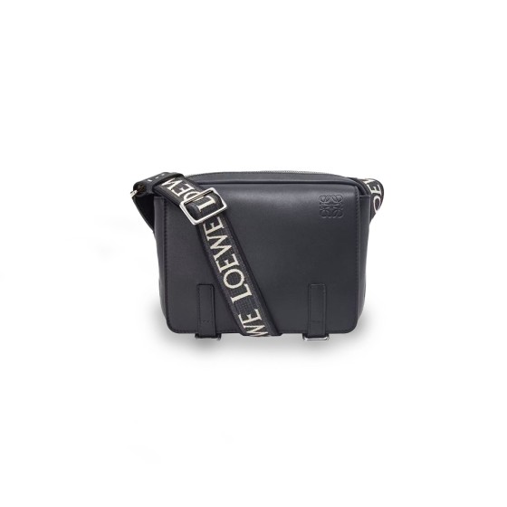 ¥780 【LOEWE】⭐⭐554⭐4 JX 长24.5cm 宽10.5cm 高18cm Jx