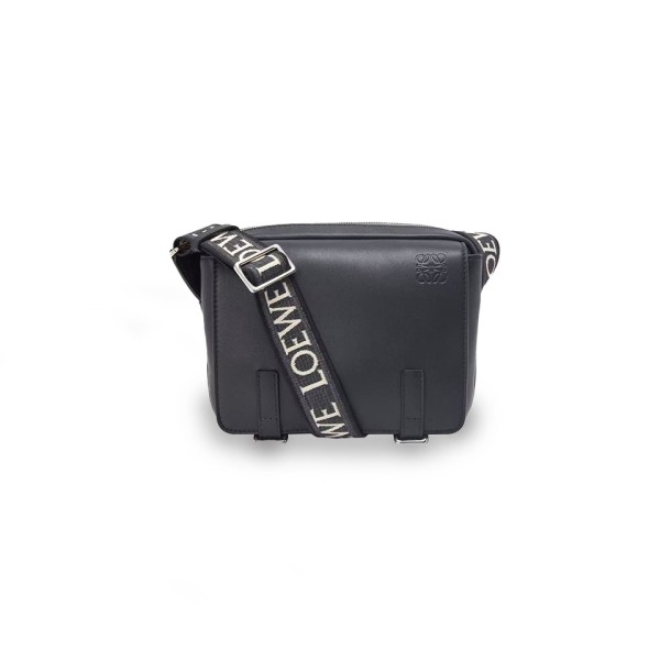 ¥780 【LOEWE】⭐⭐554⭐4 JX 长24.5cm 宽10.5cm 高18cm Jx