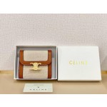 ¥199【CELINE】⭐10D78⭐2CLD⭐