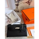 ¥560 【HERMES】⭐4asz7⭐98V⭐ vc 尺寸：22×13CM vc