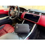 ¥550 【HERMES】⭐Y7N⭐28⭐ 凯撒 尺寸：25x15.5x10CM 凯撒