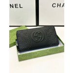 ¥199【GUCCI】⭐guzz100⭐