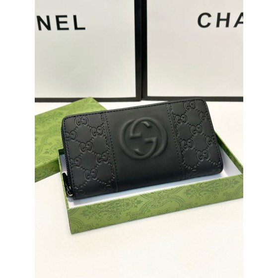 ¥199【GUCCI】⭐guzz100⭐