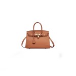 ¥920.00-1080.00 【HERMES】V⭐O2587 源