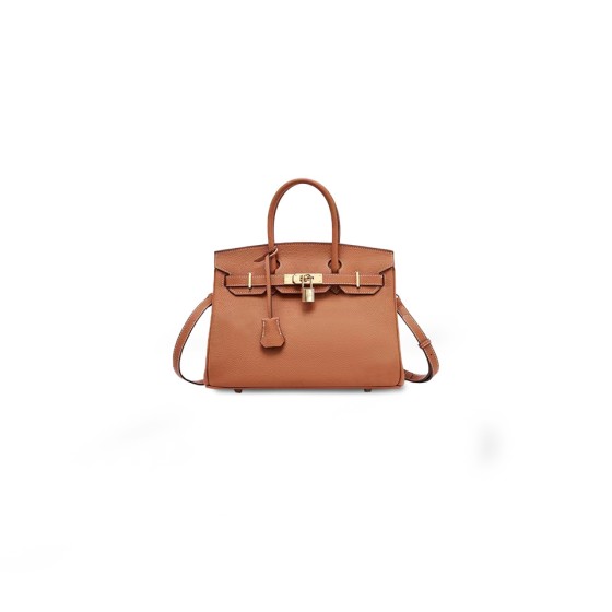 ¥920.00-1080.00 【HERMES】V⭐O2587 源