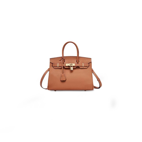 ¥920.00-1080.00 【HERMES】V⭐O2587 源