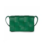 ¥520【Bottega Veneta】 5 ⭐78004 美包坊 尺寸 23*15 美包