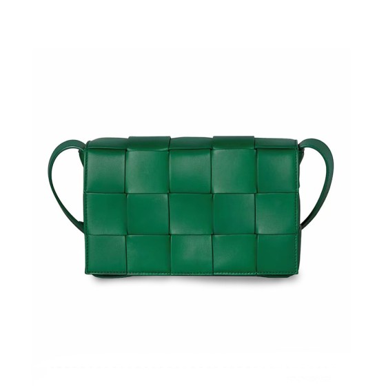 ¥520【Bottega Veneta】 5 ⭐78004 美包坊 尺寸 23*15 美包