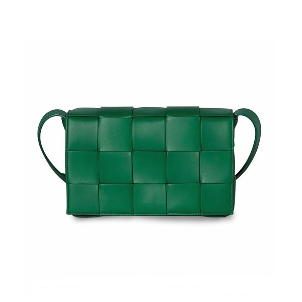 ¥520【Bottega Veneta】 5 ⭐78004 美包坊 尺寸 23*15 美包