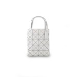 ¥410.00-420.00【BAOBAO】 ⭐⭐AG6⭐10 手提包 女款 切割纹理金属件 三角片的组合构成了经典的手提包形状