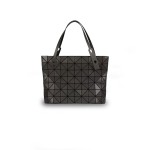 ¥680【BAOBAO】 ⭐⭐BB⭐43 杨 长41cm 宽11.5cm 高29cm 杨