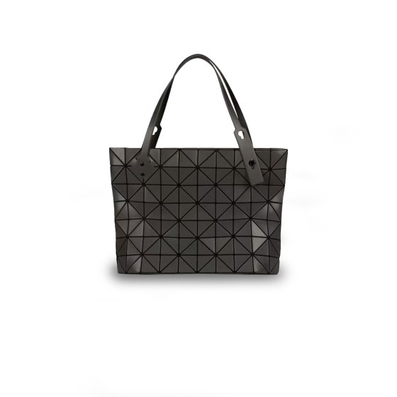 ¥680【BAOBAO】 ⭐⭐BB⭐43 杨 长41cm 宽11.5cm 高29cm 杨