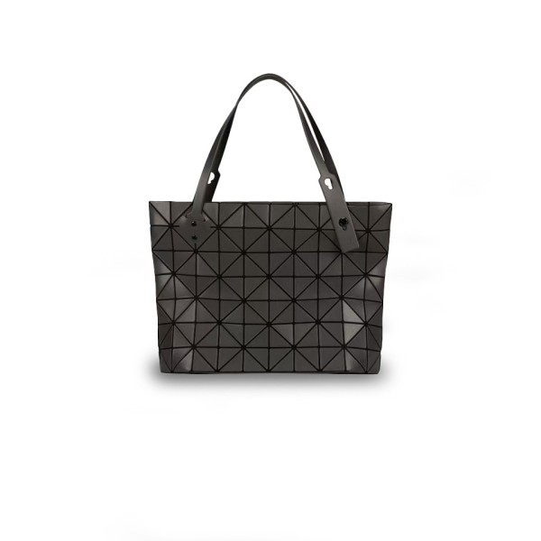 ¥680【BAOBAO】 ⭐⭐BB⭐43 杨 长41cm 宽11.5cm 高29cm 杨