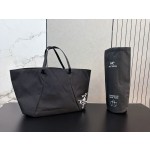 ¥550 【Arc'teryx】⭐S6n76⭐54Z⭐ ming 尺寸：30 x 45CM ming