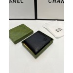 ¥199【GUCCI】⭐428725-⭐1T56F⭐