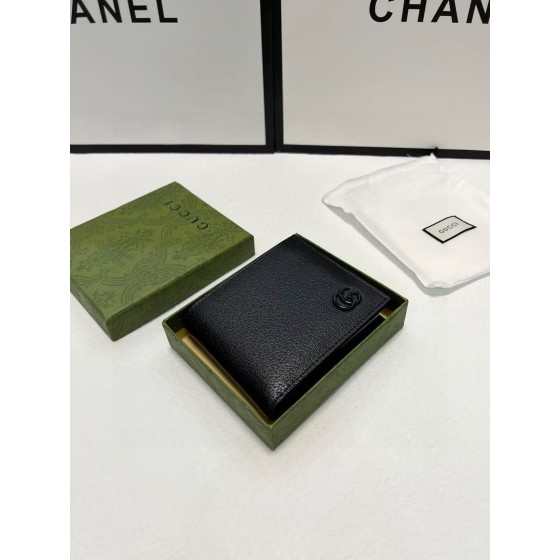¥199【GUCCI】⭐428725-⭐1T56F⭐