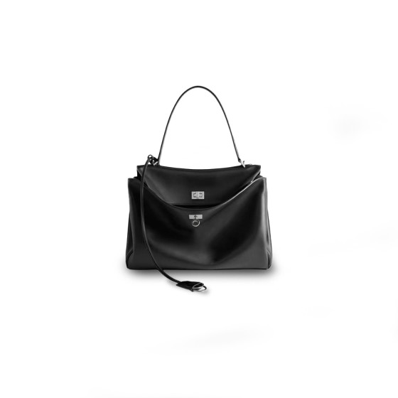 ¥780【Balenciaga】 7⭐8977 尺寸35*23 张杰