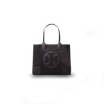 ¥520【Tory Burch】 8⭐0479 彩虹 大号 女款 黑色 40*30 彩虹