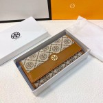 ¥199【Tory Burch】⭐to5500ry⭐
