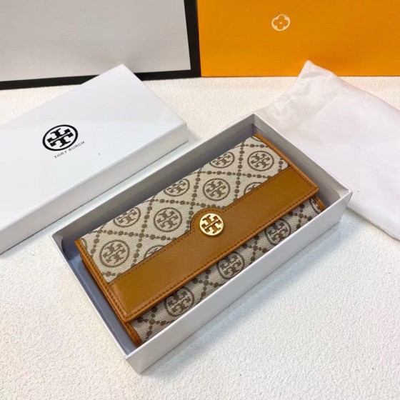 ¥199【Tory Burch】⭐to5500ry⭐