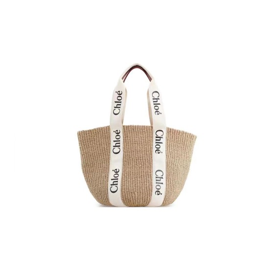 ¥580【CHLOE】 ★CHC22 梦 尺寸 38*28CM 梦