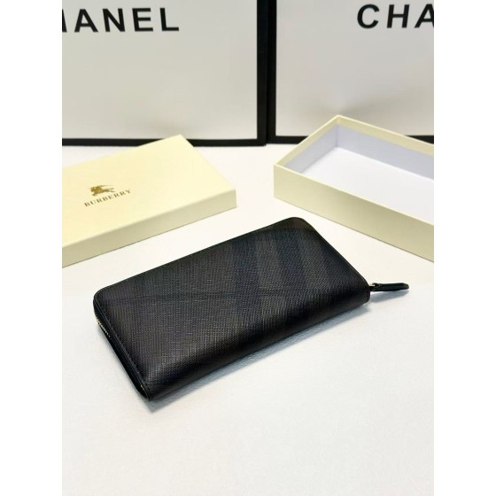 ¥199【BURBERRY】⭐bur110033⭐