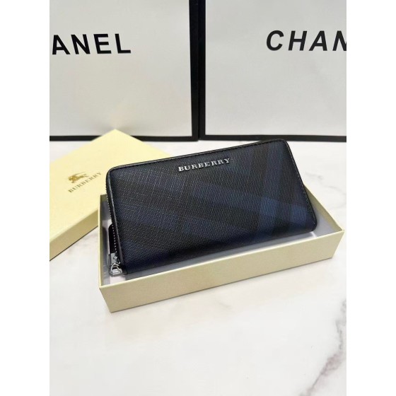 ¥199【BURBERRY】⭐bur11002⭐