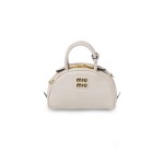 ¥550.00-560.00【MIUMIU】 ⭐⭐-V-OO⭐O 顶派 尺寸21*12 尺寸18*10 顶派