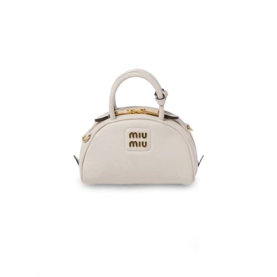 ¥550.00-560.00【MIUMIU】 ⭐⭐-V-OO⭐O 顶派 尺寸21*12 尺寸18*10 顶派