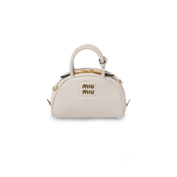 ¥550.00-560.00【MIUMIU】 ⭐⭐-V-OO⭐O 顶派 尺寸21*12 尺寸18*10 顶派