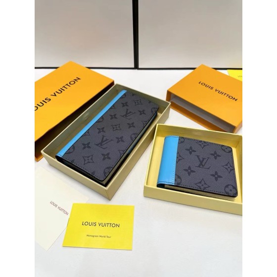 ¥199【LV】⭐ M11467⭐