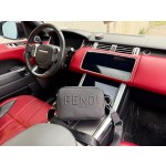 ¥560 【FENDI】⭐99⭐H3⭐ 凯撒 尺寸：24x17x6CM 凯撒