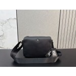 ¥530 【Montblanc】⭐H89ii⭐7YYG7⭐ ming 尺寸： 29 x 20CM ming