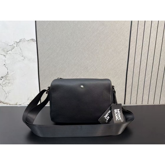 ¥530 【Montblanc】⭐H89ii⭐7YYG7⭐ ming 尺寸： 29 x 20CM ming