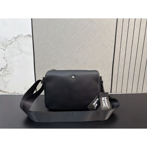 ¥530 【Montblanc】⭐H89ii⭐7YYG7⭐ ming 尺寸： 29 x 20CM ming