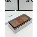 ¥199【Coach】⭐co110021⭐