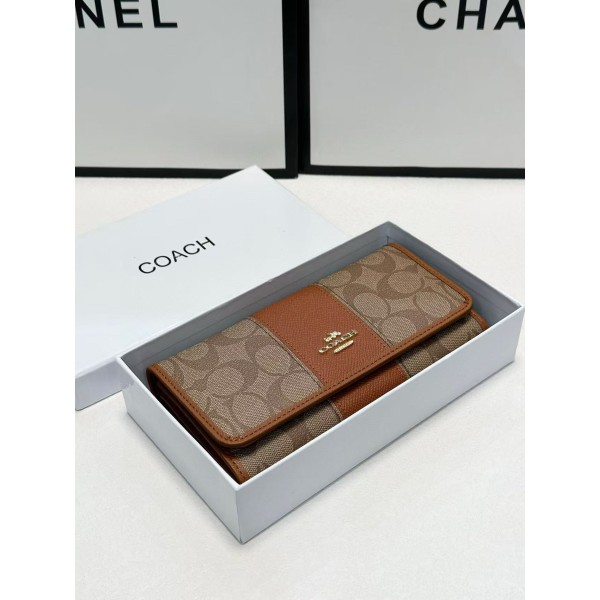 ¥199【Coach】⭐co110021⭐