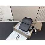 ¥560【Montblanc】 ⭐U78⭐E4⭐ ming 尺寸： 20 x 12CM ming