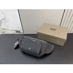 ¥560 【Montblanc】⭐E8U⭐90W⭐ ming 尺寸： 26 x 15CM ming
