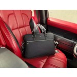 ¥590 【Montblanc】⭐82⭐C7⭐ 凯撒 尺寸：38x28x7CM 凯撒
