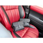 ¥580.00-590.00 【FERRAGAMO】⭐Z3⭐837⭐ 凯撒 尺寸：22x19x3 25x21x5CM 凯撒