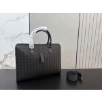 ¥580【Bottega Veneta】 ⭐54caT⭐50⭐ ming 尺寸：38 x 28CM ming