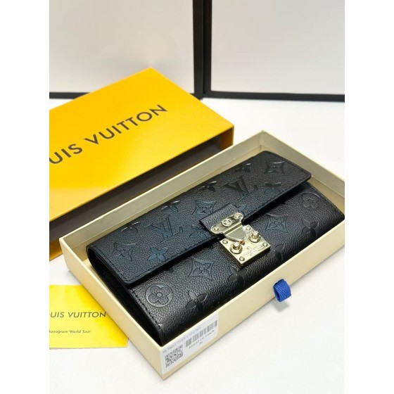 ¥199【LV】⭐M82638⭐