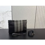 ¥540【Bottega Veneta】 ⭐Be649v⭐2⭐ ming 尺寸： 22 x 33CM ming