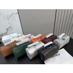 ¥590【RIMOWA】 ⭐R56m7⭐WW21⭐ ming 尺寸：10 x 20CM ming
