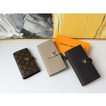 ¥199【LV】⭐m81330⭐