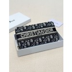 ¥199【Dior】⭐di11007⭐