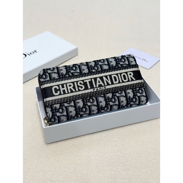 ¥199【Dior】⭐di11007⭐